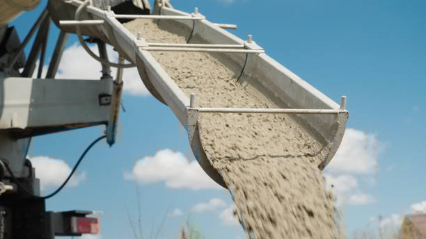 Best Concrete Foundation Repair in La Crescent, MN