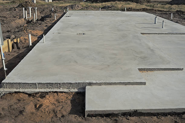 Best Concrete Demolition Services in La Crescent, MN